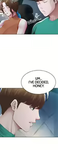 Page 1214 of Boarding Diary - preview thumbnail