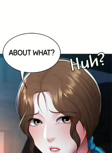Page 1215 of Boarding Diary - preview thumbnail