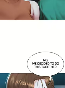 Page 1217 of Boarding Diary - preview thumbnail
