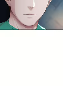 Page 1218 of Boarding Diary - preview thumbnail
