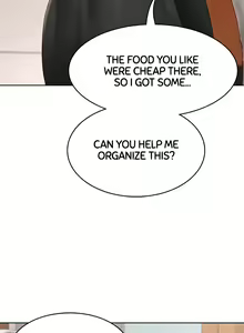 Page 1220 of Boarding Diary - preview thumbnail