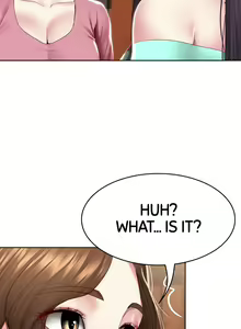 Page 1223 of Boarding Diary - preview thumbnail
