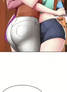 Page 1224 of Boarding Diary - preview thumbnail