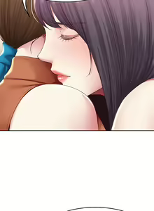 Page 1225 of Boarding Diary - preview thumbnail