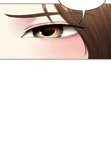 Page 1226 of Boarding Diary - preview thumbnail