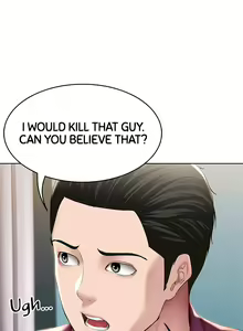 Page 1229 of Boarding Diary - preview thumbnail
