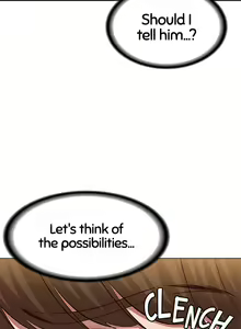 Page 1231 of Boarding Diary - preview thumbnail