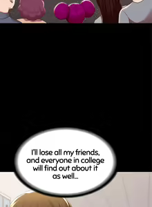 Page 1232 of Boarding Diary - preview thumbnail