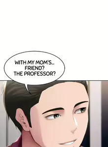 Page 1240 of Boarding Diary - preview thumbnail