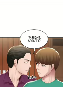 Page 1241 of Boarding Diary - preview thumbnail