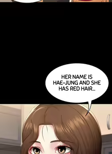 Page 1242 of Boarding Diary - preview thumbnail