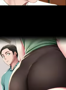 Page 1243 of Boarding Diary - preview thumbnail