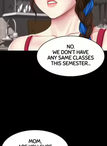 Page 1244 of Boarding Diary - preview thumbnail