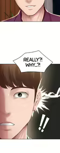 Page 1245 of Boarding Diary - preview thumbnail
