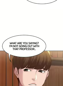 Page 1247 of Boarding Diary - preview thumbnail