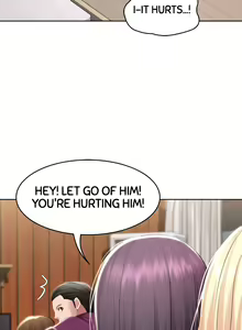 Page 1248 of Boarding Diary - preview thumbnail