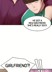 Page 1249 of Boarding Diary - preview thumbnail