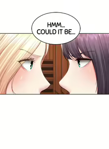 Page 1254 of Boarding Diary - preview thumbnail