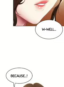 Page 126 of Boarding Diary - preview thumbnail