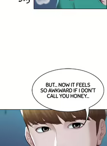 Page 1261 of Boarding Diary - preview thumbnail