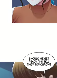 Page 1263 of Boarding Diary - preview thumbnail