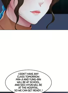 Page 1264 of Boarding Diary - preview thumbnail