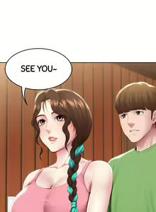 Page 1266 of Boarding Diary - preview thumbnail