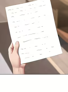 Page 1269 of Boarding Diary - preview thumbnail