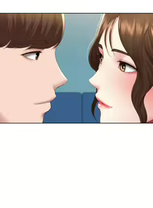 Page 1271 of Boarding Diary - preview thumbnail