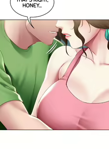 Page 1272 of Boarding Diary - preview thumbnail