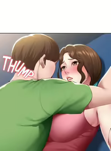 Page 1273 of Boarding Diary - preview thumbnail
