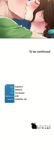 Page 1274 of Boarding Diary - preview thumbnail