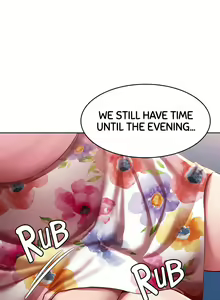 Page 1275 of Boarding Diary - preview thumbnail