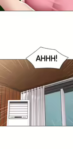 Page 1276 of Boarding Diary - preview thumbnail
