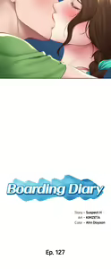 Page 1278 of Boarding Diary - preview thumbnail