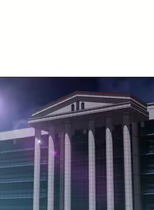 Page 128 of Boarding Diary - preview thumbnail