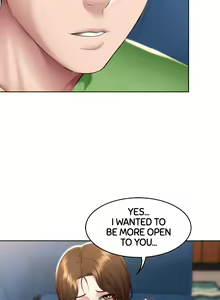 Page 1281 of Boarding Diary - preview thumbnail