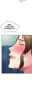 Page 1284 of Boarding Diary - preview thumbnail