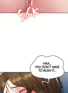 Page 1288 of Boarding Diary - preview thumbnail