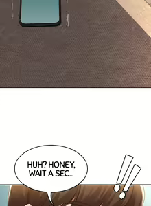 Page 1289 of Boarding Diary - preview thumbnail