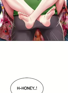 Page 1290 of Boarding Diary - preview thumbnail