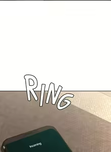 Page 1293 of Boarding Diary - preview thumbnail