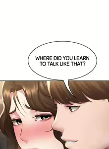 Page 1297 of Boarding Diary - preview thumbnail