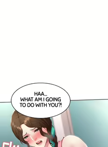 Page 1298 of Boarding Diary - preview thumbnail