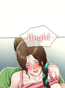 Page 1300 of Boarding Diary - preview thumbnail