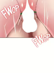 Page 1304 of Boarding Diary - preview thumbnail