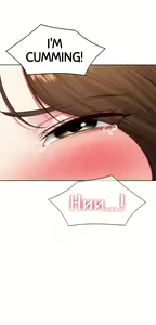 Page 1306 of Boarding Diary - preview thumbnail