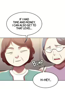 Page 131 of Boarding Diary - preview thumbnail