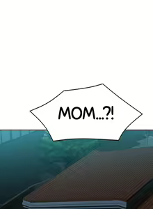 Page 1313 of Boarding Diary - preview thumbnail