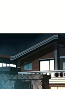 Page 1315 of Boarding Diary - preview thumbnail
